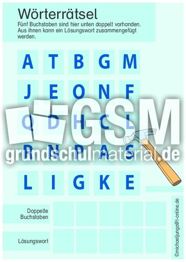 01-03 Wörterrätsel.pdf